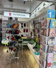 Paradies Schlüsselservice & Handyreparatur GmbH Bild 10