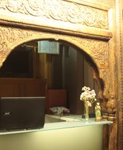 Posada Trebuesto imagen 19