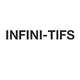 INFINI-TIFS