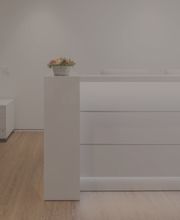 PhysioA.R.T. Zentrum Bild 1