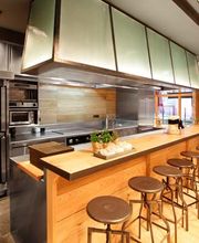 hosteck-cocina-con-barra-2.jpg