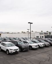 DriveTime Used Cars image 14