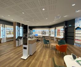 Opticien Krys image 7