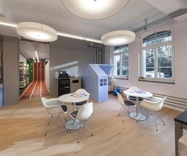 ORTHO-TEAM Winterthur Bild 3