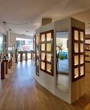 acredo Trauring-Lounge - 123GOLD Bild 3