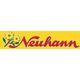 Neuhann ABC-Florist Blumen Gärtnerei u. Friedhofsgartenbau