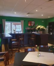 Tapas Bar Triana Bild 7
