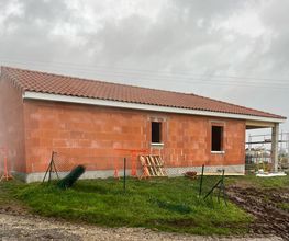 Fort Anthony image 1