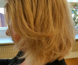 JG Hairstyle Bild 10