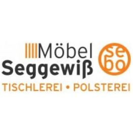 Möbel Seggewiß