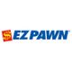 EZPAWN (1354 West Main Street, Lewisville)