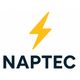 NapTec