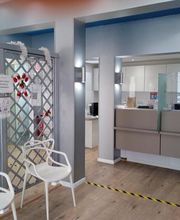 Laboratoire de Bron Hôtel de Ville - BIOGROUP RHONE ALPES image 2