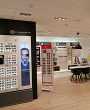 Eye Wish Opticiens Hoogezand afbeelding 5