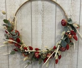 Comptoir Floral image 9