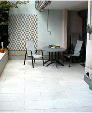 Hanspeter Müller Gartenbau GmbH Bild 1