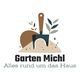 Garten Michl Inh. Christian Honomichl