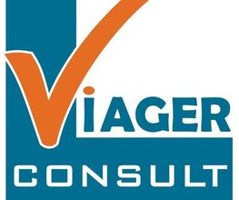 Viager Consult SAS image 2
