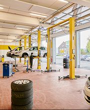 Vergölst Bochum Bild 7