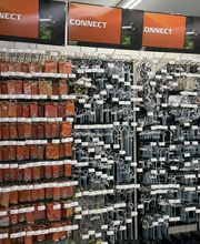 Engel's Hardware & Lumber image 5