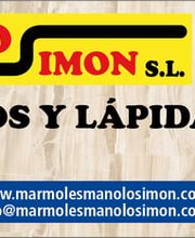18591735-2-fUZLpUsgas1511459209052.png