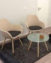 Koch, Bolz, Timm, Anders & von Heyer - Steuerberater Partnerschaftsgesellschaft mbB Bild 3