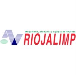 riojalimp-logo.jpg