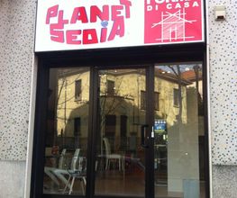 Gallery Cliente