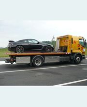 ADS Aquitaine Dépannage Service image 1