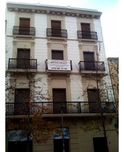 Construcciones Javier Mojal imagen 13