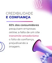 Agência Integrare Marketing | Agência de Marketing de Verdade imagen 5