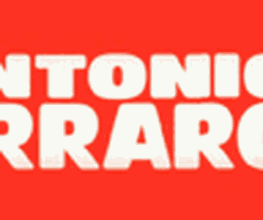 antonio_carraro_logo.gif