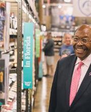 Total Wine & More image 13