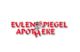 Eulenspiegel-Apotheke