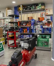 Gallery Professionale