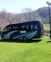 autocares-falcon-leon-minibus-04.jpg