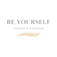 be yourself - Hypnose & Mindwork