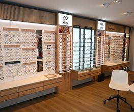 Opticien Krys image 2
