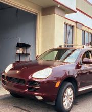 Embee Motors image 1