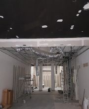 Frechard Jérôme image 9