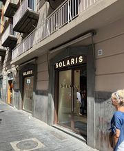 Solaris immagine 2