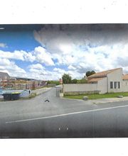 Centre de Soins Infirmiers image 4