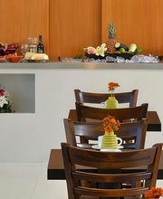 Hotel Lois Express Monterrey Aeropuerto La Fe imagen 10