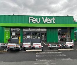 Feu Vert image 5