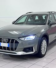 GOVERNATORI AUTO immagine 3