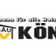 König Holzbau