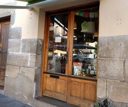 tienda.PNG