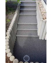 Plan Süd GmbH Bild 4