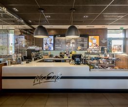 McDonald's Bild 4