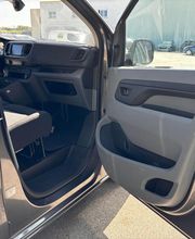 SARL Wash Industry image 4